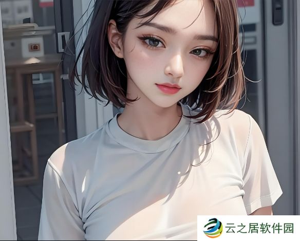 晨报|《使命召唤21》大量演员因AI而辞职 《流放之路2》抢先体验版延期上线