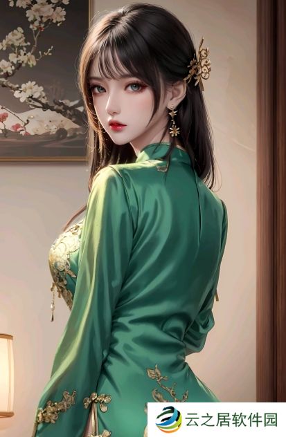 《绝区零》1.6 扳机细节机制配装深度攻略 扳机伤害占比？